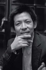 冢本由晴 冢本由晴