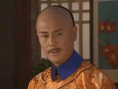 愛讀書的皇太極,從書中總結出一個終極秘密,助他問鼎天下 愛讀書的皇太極,從書中總結出一個終極秘密,助他問鼎天下