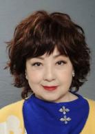 我們的天空[2014年黃華麒執導TVB電視劇]