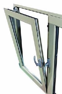 內開內倒 內開內倒