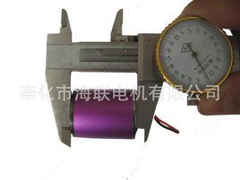 12V無刷直流氣泵 12V無刷直流氣泵