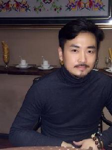 戴航[影視劇製作人]