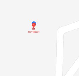 官店鎮[貴州省遵義市習水縣官店鎮]