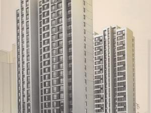 美克嘉翔閣 美克嘉翔閣