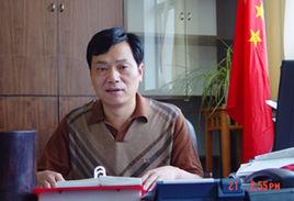 沈建國[江蘇省新聞出版廣電局原巡視員]