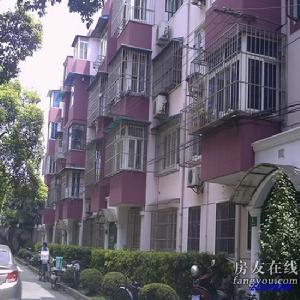 寶林路58號小區 寶林路58號小區