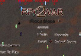 銀河小人大戰2 銀河小人大戰2