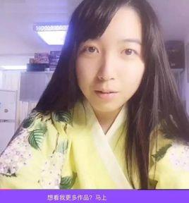 廖蕾[方正證券通信組分析師]