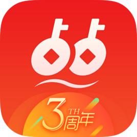 點點搜財 點點搜財