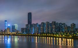 保利·大江郡 保利·大江郡