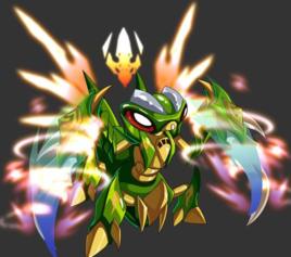 幻天·薩格羅斯 幻天·薩格羅斯