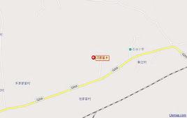 習家套鄉 習家套鄉