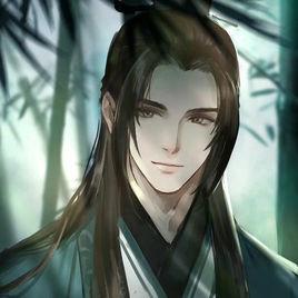 帝成之弱水三千 帝成之弱水三千