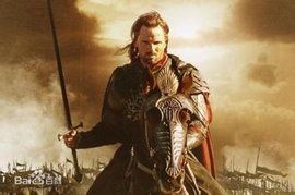 阿拉貢王國 阿拉貢王國