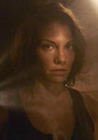 行屍走肉第五季