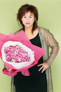 裘海正 《愛清倉》