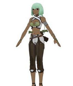 Emerald Sustrai Emerald Sustrai