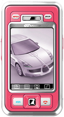 佳通 M226 佳通 M226