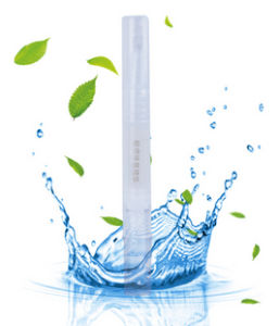 黃芩草本祛痘筆 黃芩草本祛痘筆