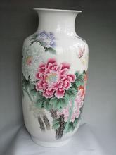 康劍[工藝美術師康劍]