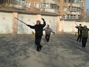 天威南社區 天威南社區