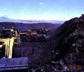 中村鄉[福建三明市三元區轄鄉]