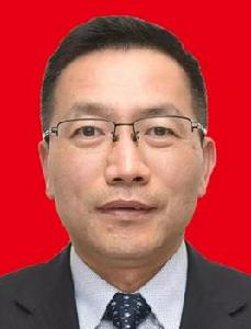 丁立新[蘇州工業園區黨工委副書記、管委會主任]