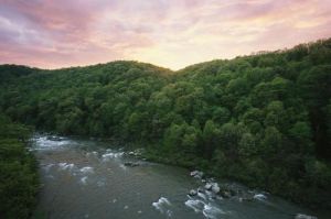 俄亥俄派爾州立公園 俄亥俄派爾州立公園