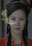 玲瓏女[內地電視劇]