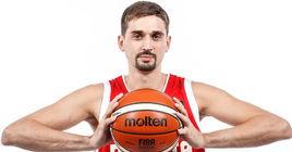 阿萊克塞·什維德 阿萊克塞·什維德