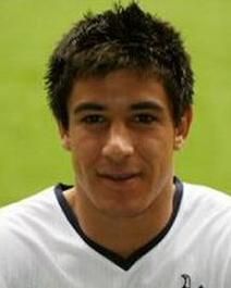 尤里·貝爾基切 尤里·貝爾基切