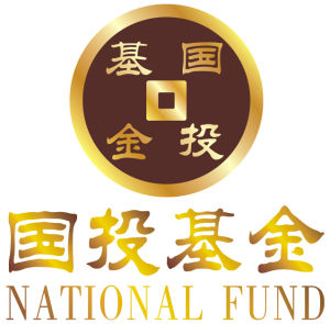 國投基金 國投基金