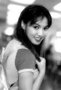 多情[黎瑞恩演唱歌曲]