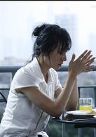 如夢[2010年吳彥祖、袁泉主演電影]