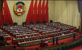 南都億像素 南都億像素