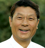 《跨越百年的美麗》