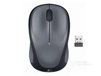 羅技M235 羅技M235