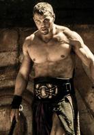 大力神[美國2014年凱南·魯茲主演的3D電影]