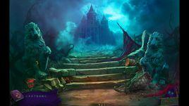 藍鬍子城堡 藍鬍子城堡