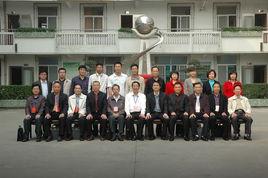 汕頭市第十一中學 汕頭市第十一中學