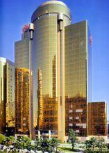 廈門喜來登酒店