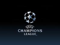 歐洲冠軍俱樂部杯聯賽