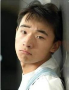 劉雪濤[建鄴區人民政府江心洲辦事處領導成員]