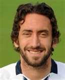 喬納森·格里寧