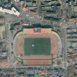 民園體育場 民園體育場