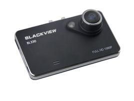 凌度BL330 凌度BL330