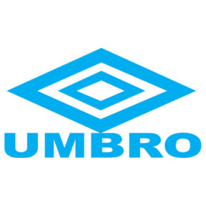 UMBRO UMBRO