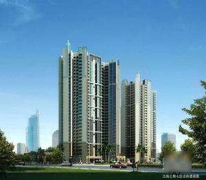 可逸家園 可逸家園