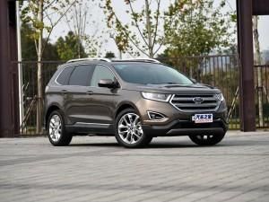 本田UR-V 本田UR-V