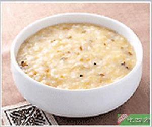 魚菜米糊 魚菜米糊